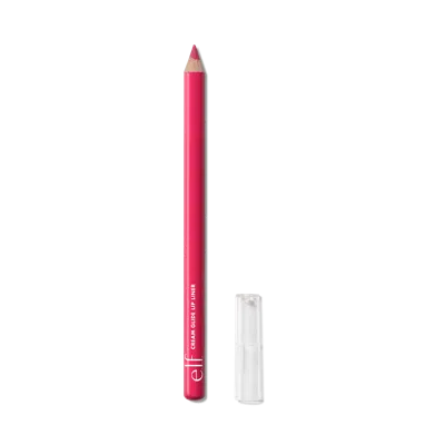 E.l.f. Cosmetics Cream Glide Lip Liner