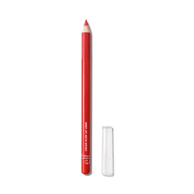 E.l.f. Cosmetics Cream Glide Lip Liner