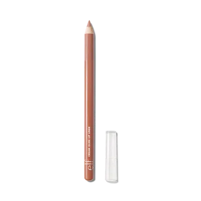 E.l.f. Cosmetics Cream Glide Lip Liner