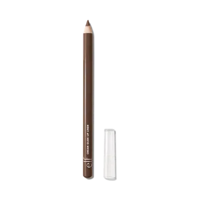 E.l.f. Cosmetics Cream Glide Lip Liner
