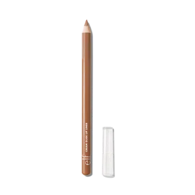 E.l.f. Cosmetics Cream Glide Lip Liner