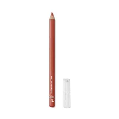 E.l.f. Cosmetics Cream Glide Lip Liner