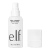 E.l.f. Cosmetics Dewy Coconut Setting Mist