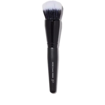 E.l.f. Cosmetics Domed Stipple Brush