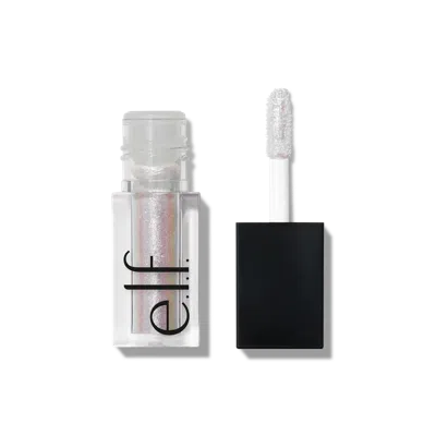 E.l.f. Cosmetics Duochrome Liquid Eyeshadow