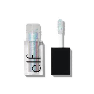 E.l.f. Cosmetics Duochrome Liquid Eyeshadow