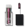 E.l.f. Cosmetics Duochrome Liquid Eyeshadow In Multi