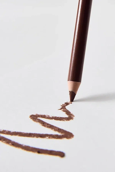 E.l.f. Cosmetics E. L.f. Cosmetics Cream Glide Lip Liner In Espresso Martini At Urban Outfitters