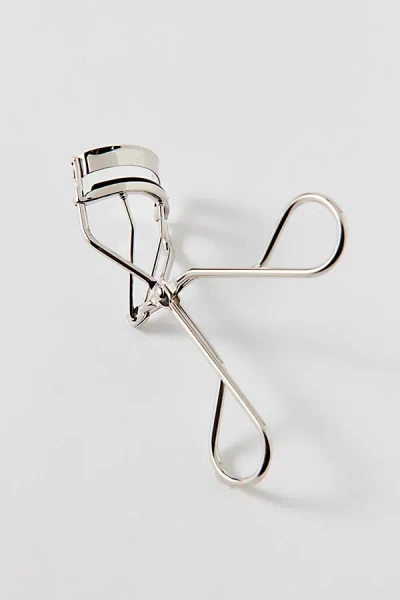 E.l.f. Cosmetics E. L.f. Cosmetics Essential Lash Curler In Black At Urban Outfitters