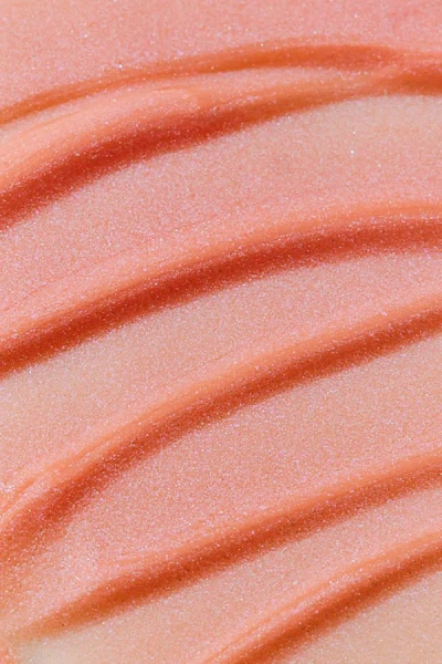 E.l.f. Cosmetics E. L.f. Cosmetics Glow Reviver Lip Oil In Red Pattern At Urban Outfitters In Orange