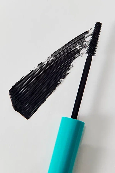 E.l.f. Cosmetics E. L.f. Cosmetics Lash Xtndr Mascara In Black At Urban Outfitters