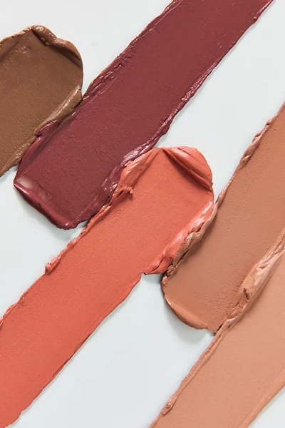 E.l.f. Cosmetics E. L.f. Cosmetics Liquid Velvet Eyeshadow In Currant Mood At Urban Outfitters