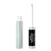 E.l.f. Cosmetics Enhancing Lash & Brow Serum