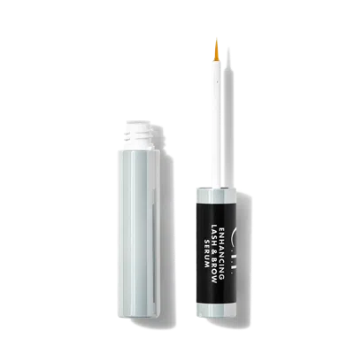 E.l.f. Cosmetics Enhancing Lash & Brow Serum -standard