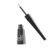E.l.f. Cosmetics Expert Liquid Liner