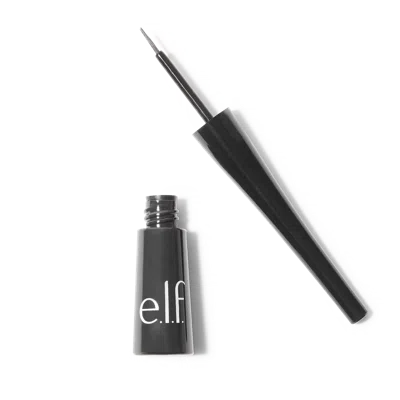 E.l.f. Cosmetics Expert Liquid Liner