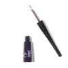 E.l.f. Cosmetics Expert Liquid Liner