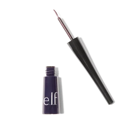 E.l.f. Cosmetics Expert Liquid Liner