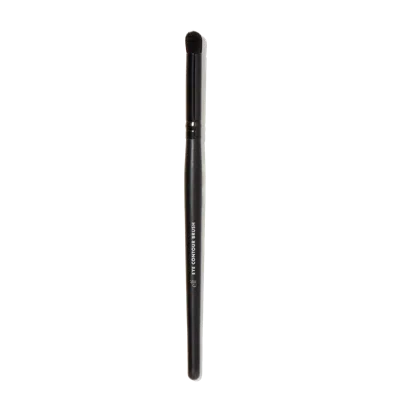 E.l.f. Cosmetics Eye Contour Brush