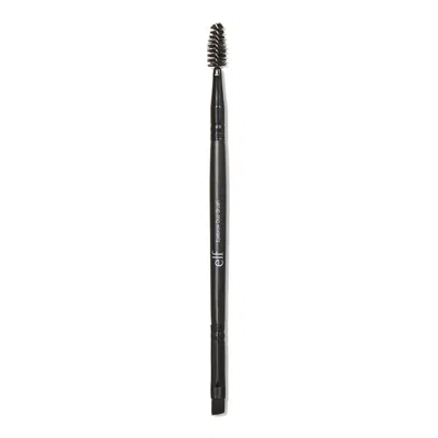 E.l.f. Cosmetics Eyebrow Duo Brush