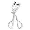E.l.f. Cosmetics Eyelash Curler