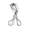 E.l.f. Cosmetics Eyelash Curler In Silver