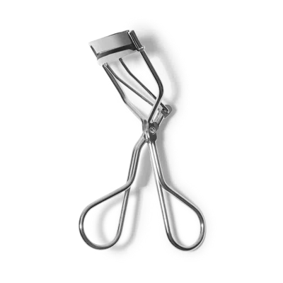 E.l.f. Cosmetics Eyelash Curler In Silver