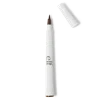 E.l.f. Cosmetics Eyeliner Pen In Multi