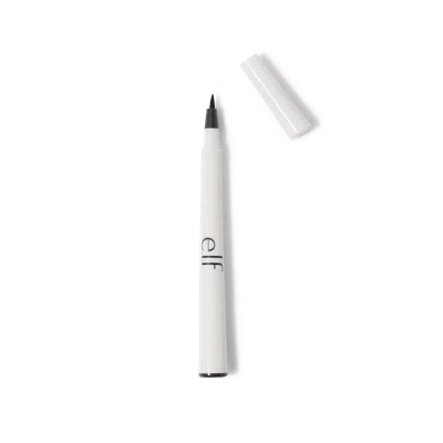 E.l.f. Cosmetics Eyeliner Pen In White