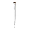E.l.f. Cosmetics Eyeshadow Brush