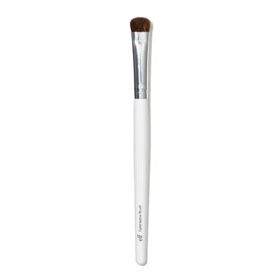 E.l.f. Cosmetics Eyeshadow Brush