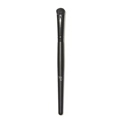 E.l.f. Cosmetics Eyeshadow "c" Brush