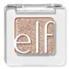 E.l.f. Cosmetics Fine As Fleck Glitter Eyeshadow - Champagne Showers