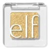 E.l.f. Cosmetics Fine As Fleck Glitter Eyeshadow - It's Glit
