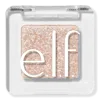 E.l.f. Cosmetics Fine As Fleck Glitter Eyeshadow - White Hot