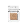 E.l.f. Cosmetics Fine As Fleck Glitter Eyeshadow