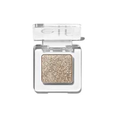 E.l.f. Cosmetics Fine As Fleck Glitter Eyeshadow