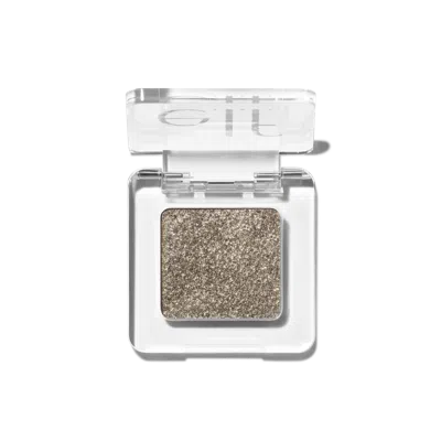 E.l.f. Cosmetics Fine As Fleck Glitter Eyeshadow