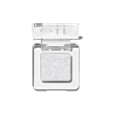 E.l.f. Cosmetics Fine As Fleck Glitter Eyeshadow