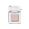 E.l.f. Cosmetics Fine As Fleck Glitter Eyeshadow In Multi
