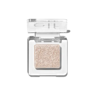 E.l.f. Cosmetics Fine As Fleck Glitter Eyeshadow