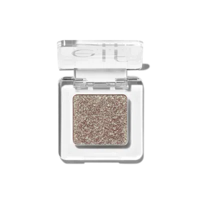 E.l.f. Cosmetics Fine As Fleck Glitter Eyeshadow