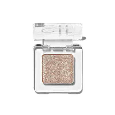 E.l.f. Cosmetics Fine As Fleck Glitter Eyeshadow