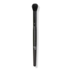 E.l.f. Cosmetics Flawless Concealer Brush