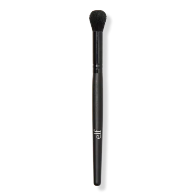E.l.f. Cosmetics Flawless Concealer Brush
