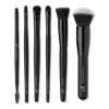 E.l.f. Cosmetics Flawless Face 6 Piece Brush Collection