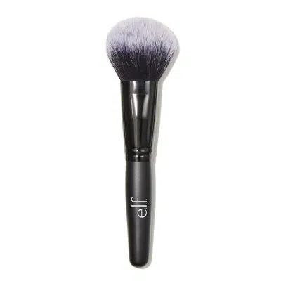 E.l.f. Cosmetics Flawless Face Brush