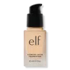 E.l.f. Cosmetics Flawless Satin Foundation - Lily In White