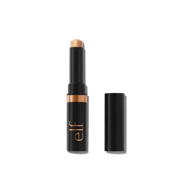 E.l.f. Cosmetics Glitzshow Eyeshadow Stick