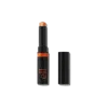 E.l.f. Cosmetics Glitzshow Eyeshadow Stick